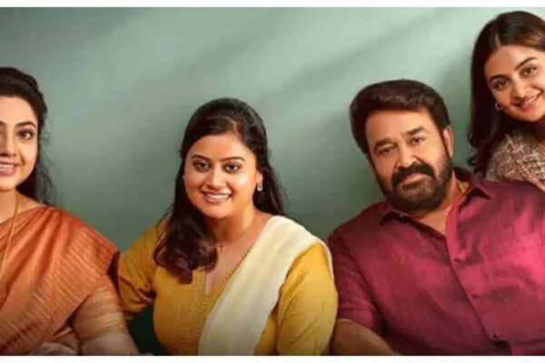 Drishyam 3 Full Movie Collection: 'Drishyam 3' box office collection day 5: Mohanlal starrer mints over Rs 156 crore worldwide despite major drop on Monday |
