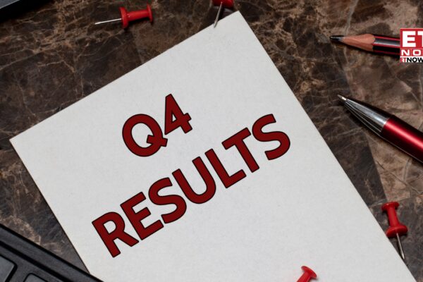 Q4 Results Today LIVE Updates, May 26: ONGC, Siemens, IRCTC, GIC among 236 companies reporting Q4FY26 results today