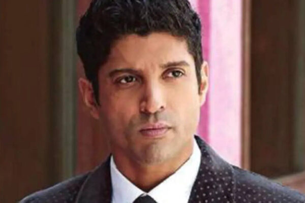 Ranveer Singh: Farhan Akhtar in talks to play Pakistani cricketer in Aamir Khan’s next film amid 'Don 3' FWICE row with Ranveer Singh | Hindi Movie News