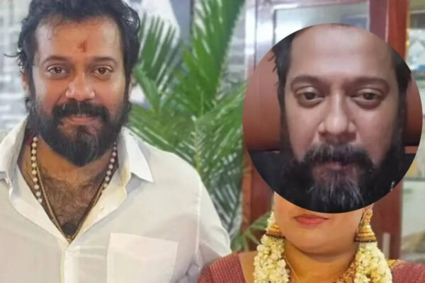 Bala Actor News: 'Kill me with poison,' Bala breaks down over legal battles and mental stress; Shares 'Veeram' actor in an Instagram video | Tamil Movie News