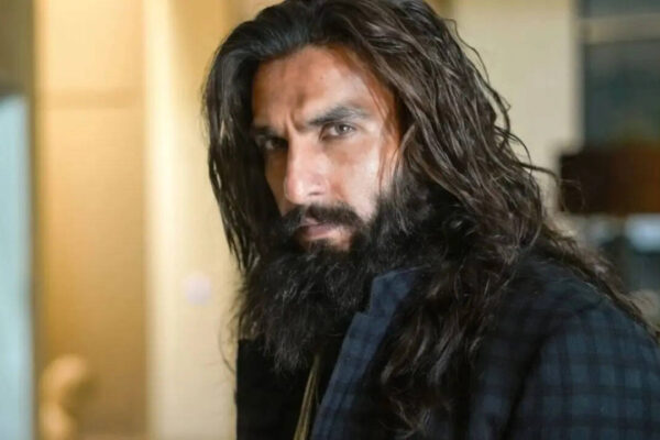 Dhurandhar 2 Full Movie Collection: 'Dhurandhar 2' box office collection Day 69 [LIVE]: Ranveer Singh film eyes Rs 1150 crore amid FWICE ban over 'Don 3' row with Farhan Akhtar | Hindi Movie News