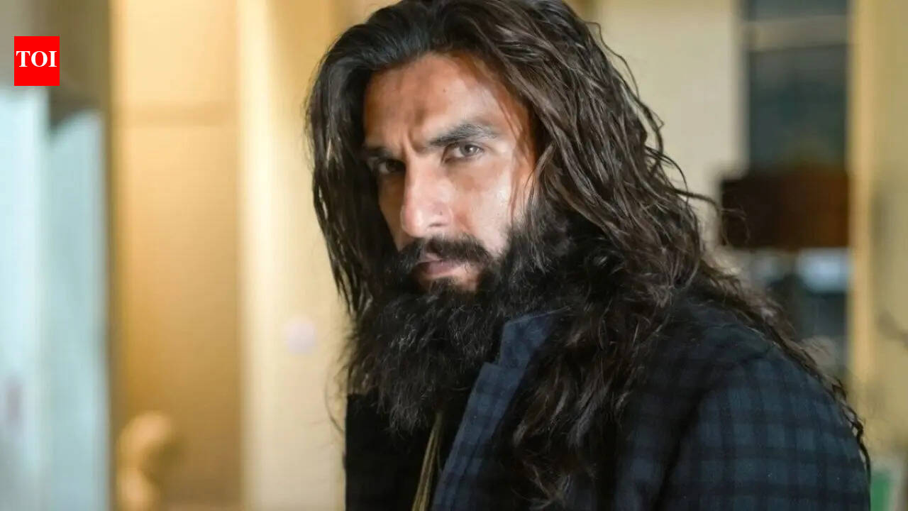 Dhurandhar 2 Full Movie Collection: 'Dhurandhar 2' box office collection Day 69 [LIVE]: Ranveer Singh film eyes Rs 1150 crore amid FWICE ban over 'Don 3' row with Farhan Akhtar | Hindi Movie News