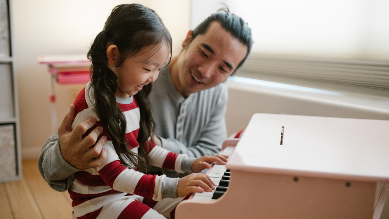 Smart Parenting Strategies: Balancing encouragement with realistic expectations in children: 5 smart parenting strategies that work