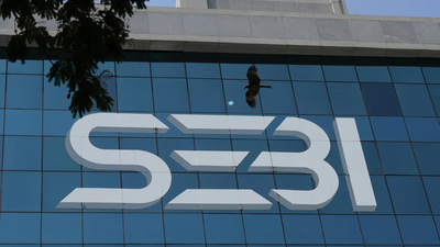 Sebi may ease disclosure rules for debt issuers, bond tokenisation pilot on cards