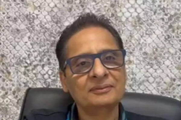Hai Jawani Toh Ishq Hona Hai: Vashu Bhagnani slams Tips Music over song use in Varun Dhawan’s 'Hai Jawani Toh Ishq Hona Hai': 'Digital video rights are ours' | Hindi Movie News