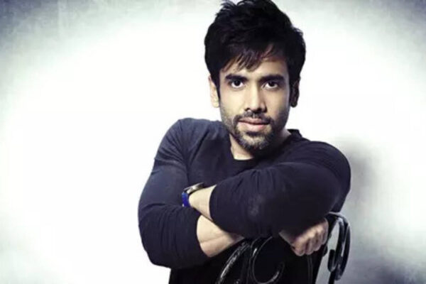 Golmaal 5: Tusshar Kapoor drops massive update on 'Golmaal 5' and reuniting with Rohit Shetty and Akshay Kumar: 'It’s been a joyride' | Hindi Movie News
