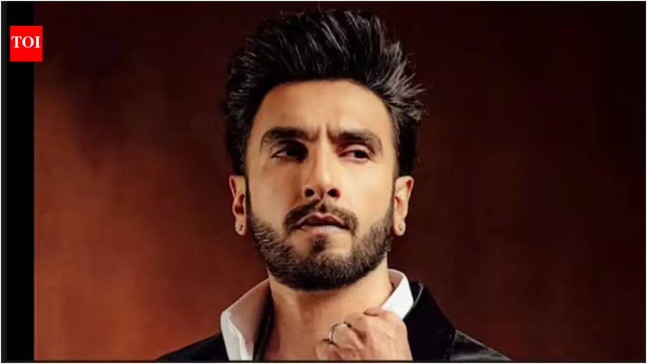 ‘Gangs Of Wasseypur’ editor slams FWICE for acting against Ranveer Singh while ignoring 242 editors for 3 years, ‘Where was this efficiency?' | Hindi Movie News