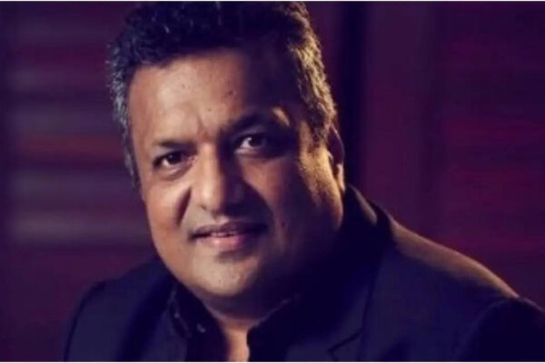 Sanjay Gupta slams FWICE's ban on Ranveer Singh, 'What sense does it even make?' |