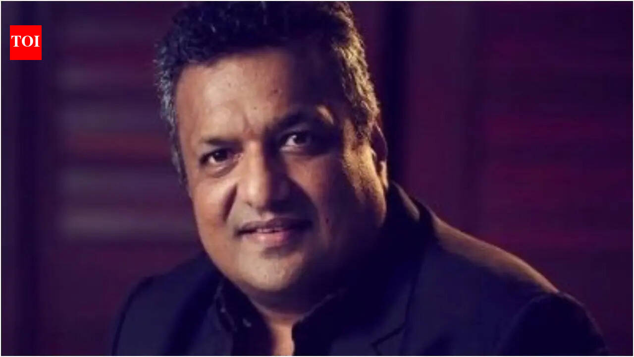 Sanjay Gupta slams FWICE's ban on Ranveer Singh, 'What sense does it even make?' |