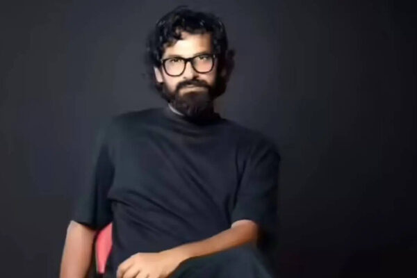 FIR filed against Dhurandhar production designer Saini S Johray in sexual harassment case; accused granted bail later: Report | Hindi Movie News