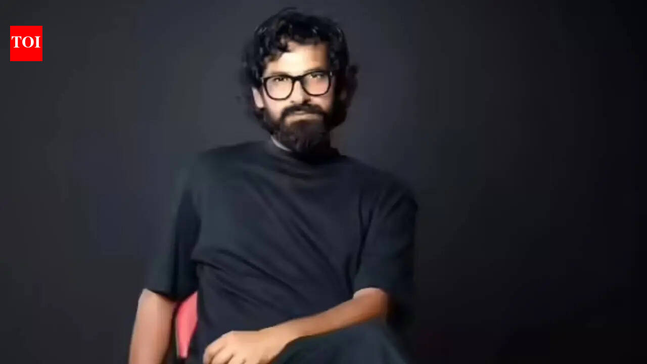 FIR filed against Dhurandhar production designer Saini S Johray in sexual harassment case; accused granted bail later: Report | Hindi Movie News