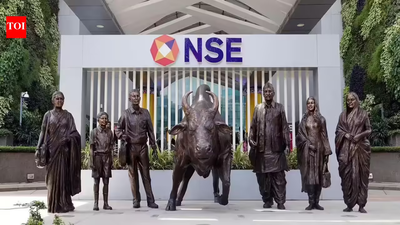 Yes Securities barred from onboarding new clients for 3 months