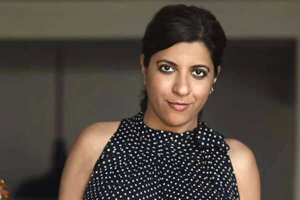 Zoya Akhtar calls robbery at her production office an ‘internal job’ after 66 hard disks go missing: ‘Sad what people do for money’ |