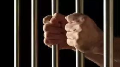 CBI arrests student who received physics questions from Pune school headmistress in NEET-UG paper leak case | Pune News