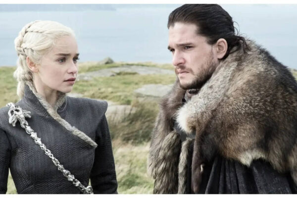 Kit Harington hints at Jon Snow series revival; says 'Game Of Thrones' spin-off 'could be picked up again' |