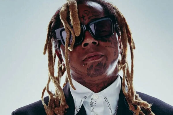 Lil Wayne secretly engaged to woman in 20s after ending on-and-off relationship with Denise Bidot |