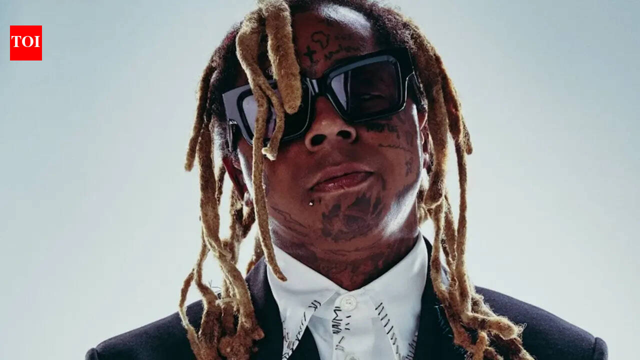 Lil Wayne secretly engaged to woman in 20s after ending on-and-off relationship with Denise Bidot |