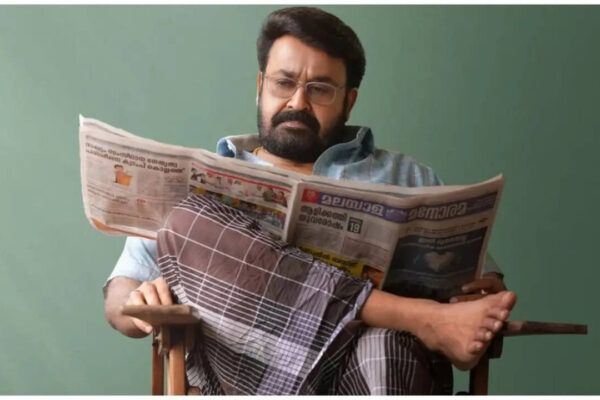 'Drishyam 3' box office collections day 6: Mohanlal's film sees 16.2% drop; Crosses Rs 170 crore worldwide | Malayalam Movie News