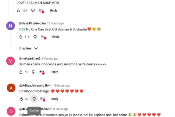 'Vaat laga di': Varun Dhawan's 'Chunari Chunari' remix from 'Hai Jawani Toh Ishq Hona Hai' gets trolled online | Hindi Movie News