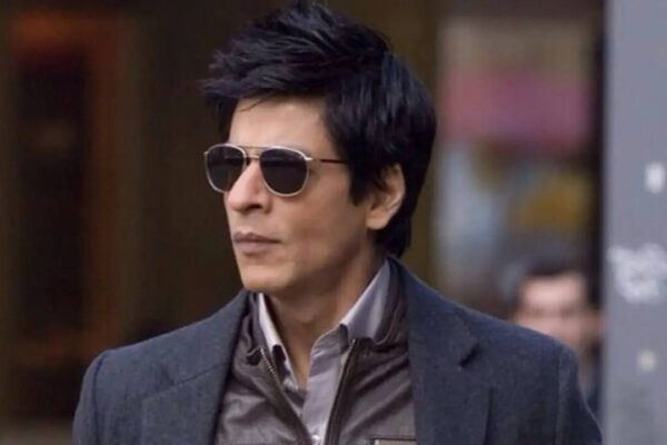 Don 3 Controversy: Before Ranveer Singh’s exit, did Shah Rukh Khan reject ‘Don 3’ over script concerns? Here’s what reports claim | Hindi Movie News