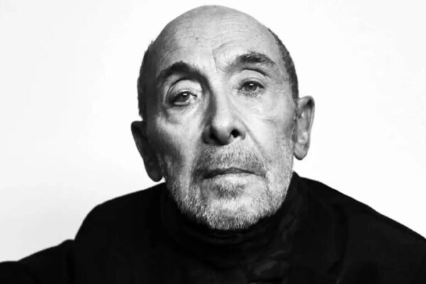 Oscar-winning costume designer Albert Wolsky of 'Grease' and 'Bugsy' fame passes away at 95 in Los Angeles | English Movie News