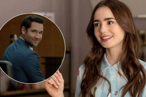 Emily In Paris Final Season: ‘Emily in Paris’ and ‘The Lincoln Lawyer’ to bid goodbye to their OTT home with their final season |