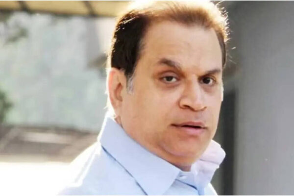 'We are the lawful owners': Ramesh Taurani hits back at Vashu Bhagnani over 'Chunnari Chunnari' row | Hindi Movie News