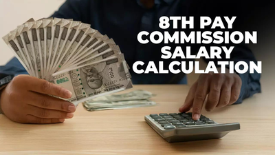 8th Pay Commission: Railway staff body seeks different fitment factors; here are their recommendations on salary hike