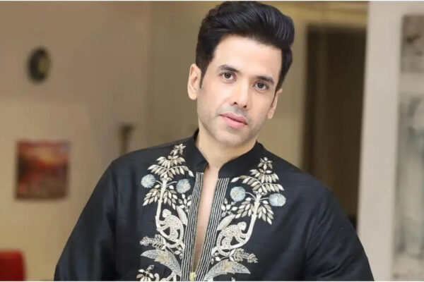 'I didn't want to have line of flops, therefore I was selective': Tusshar Kapoor look back on 25 years in Bollywood | Hindi Movie News