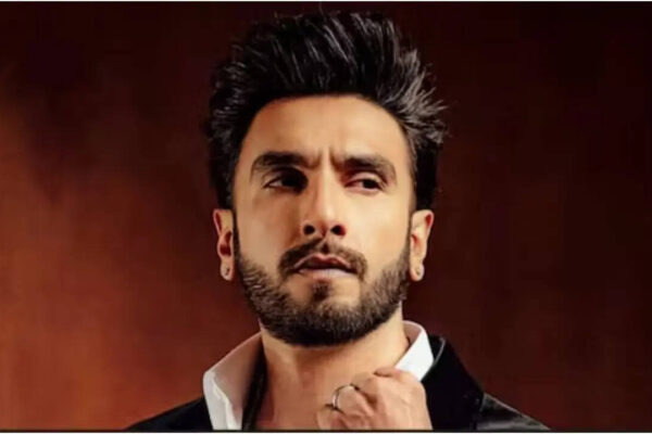 Ranveer Singh offered Rs 10 cr upfront and Rs 25 cr discount to Excel before ‘Don 3’ row turned ugly | Hindi Movie News