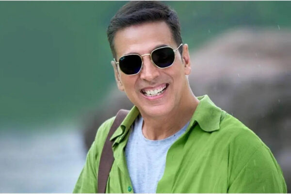 ‘Bhooth Bangla’ OTT release: Akshay Kumar’s horror comedy likely to stream from THIS date | Hindi Movie News