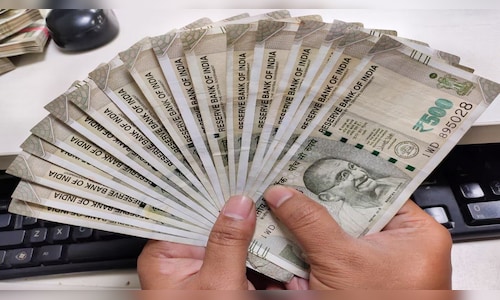 Kotak Mutual Fund launches Nifty Alpha Low-Volatility 30 Index Fund