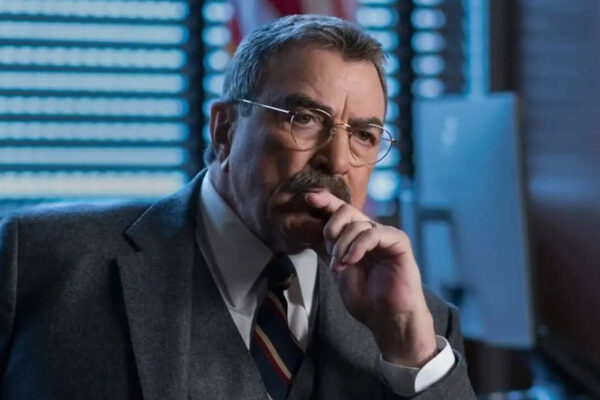 Tom Selleck Quote: Quote of the day by Tom Selleck: 'And the more I learned...I was willing to deliver myself to uncertainty of future' |