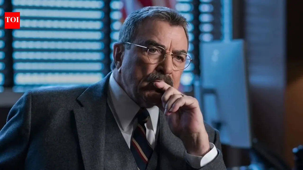 Tom Selleck Quote: Quote of the day by Tom Selleck: 'And the more I learned...I was willing to deliver myself to uncertainty of future' |