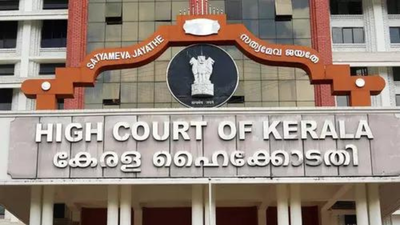Kerala HC PMLA judgment on ED powers | India News
