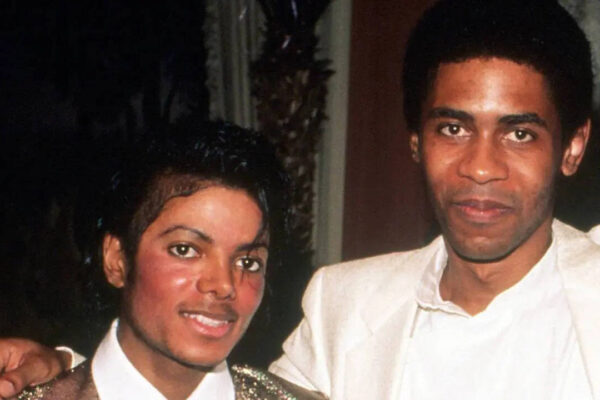 John Mcclain Death News: Michael Jackson estate co-executor John McClain dies at 71: ‘We hope he has been reunited with Michael and making music again’ | English Movie News