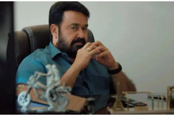 Drishyam 3 Full Movie Collection: 'Drishyam 3' box office collections day 7: Mohanlal starrer sees 2.3% growth; Worldwide total hits Rs 183.08 Cr | Malayalam Movie News