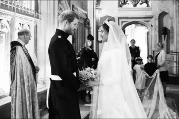 Prince Harry and Meghan Markle’s EUR 2.4 million construction at Frogmore Cottage to be undone - Report |