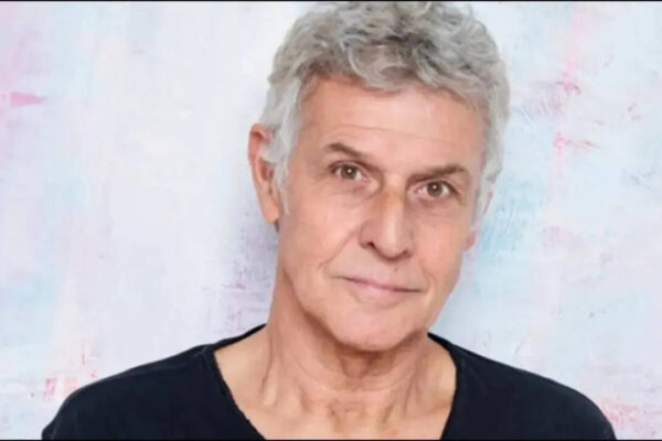 Pierre Deny Death News: ‘Emily in Paris’ star Pierre Deny passes away at 69 after ALS battle﻿ |
