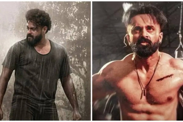 Antony Varghese’s 'Kattalan' to explore unresolved 'Marco' mystery; Unni Mukundan clarifies he is not part of any universe | Malayalam Movie News