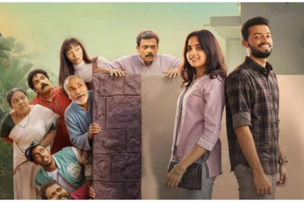 'Sukhamano Sukhamann' OTT release: Where to watch Mathew Thomas’ fantasy drama online | Malayalam Movie News