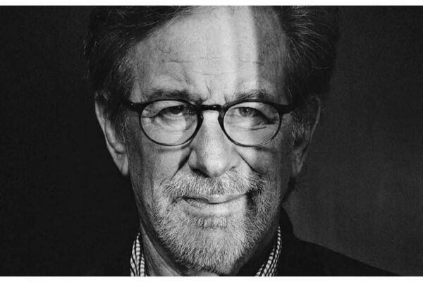 Steven Spielberg Quote: Quote of the day by Steven Spielberg: ‘Conscience shouts, ‘what you should do,’ while intuition whispers, ‘what you could do’’ | English Movie News