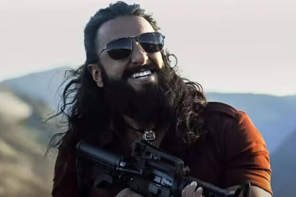 Dhurandhar 2 Full Movie Collection: 'Dhurandhar 2' box office collection Day 71 [LIVE]: Ranveer Singh film eyes Rs. 1150 crore milestone amid off-screen FWICE controversy | Hindi Movie News