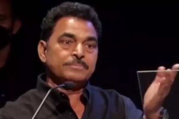 Sayaji Shinde Tree Plantation: Sayaji Shinde planted more than 6.5 lakh trees across Maharashtra to keep his mother's memory alive: 'I wanted to go beyond fame' | Hindi Movie News