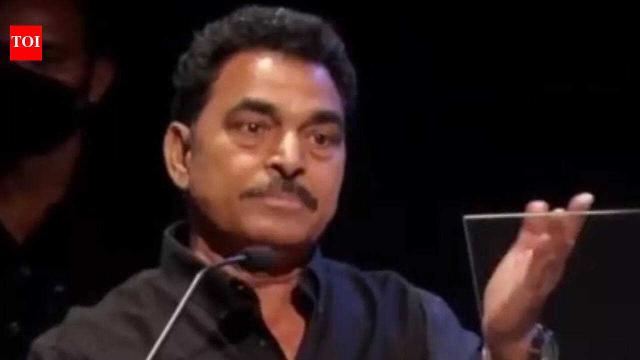 Sayaji Shinde Tree Plantation: Sayaji Shinde planted more than 6.5 lakh trees across Maharashtra to keep his mother's memory alive: 'I wanted to go beyond fame' | Hindi Movie News