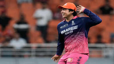 ‘Best buy in IPL history’: Lalit Modi’s massive verdict on Vaibhav Sooryavanshi | Cricket News
