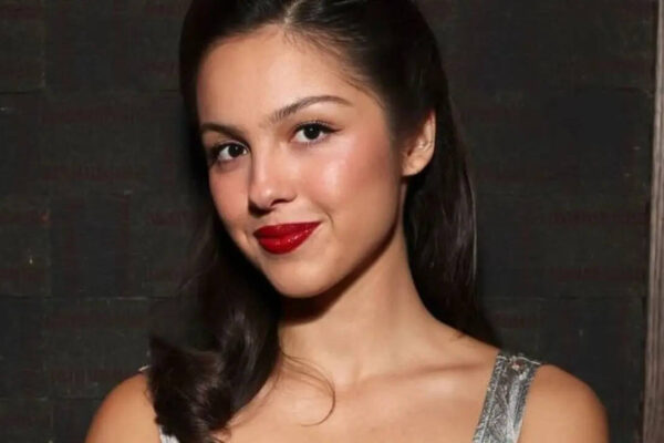 Song lyrics of the day by Olivia Rodrigo: ‘It don't matter how your love feels anymore, It'll never be the cure’ |