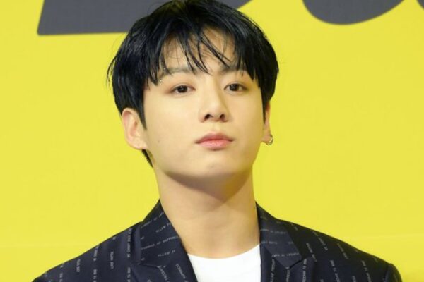 Bts Jungkook: What happened to Jungkook's social media profile? BTS star reacts to abrupt account suspension leaving fans in panic |