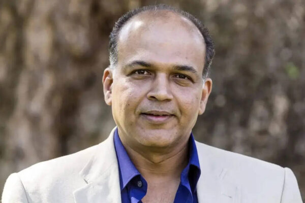 Ashutosh Gowariker opens up on why 'acting' at his age is completely 'liberating': 'You don’t have to worry about hairstyle' |