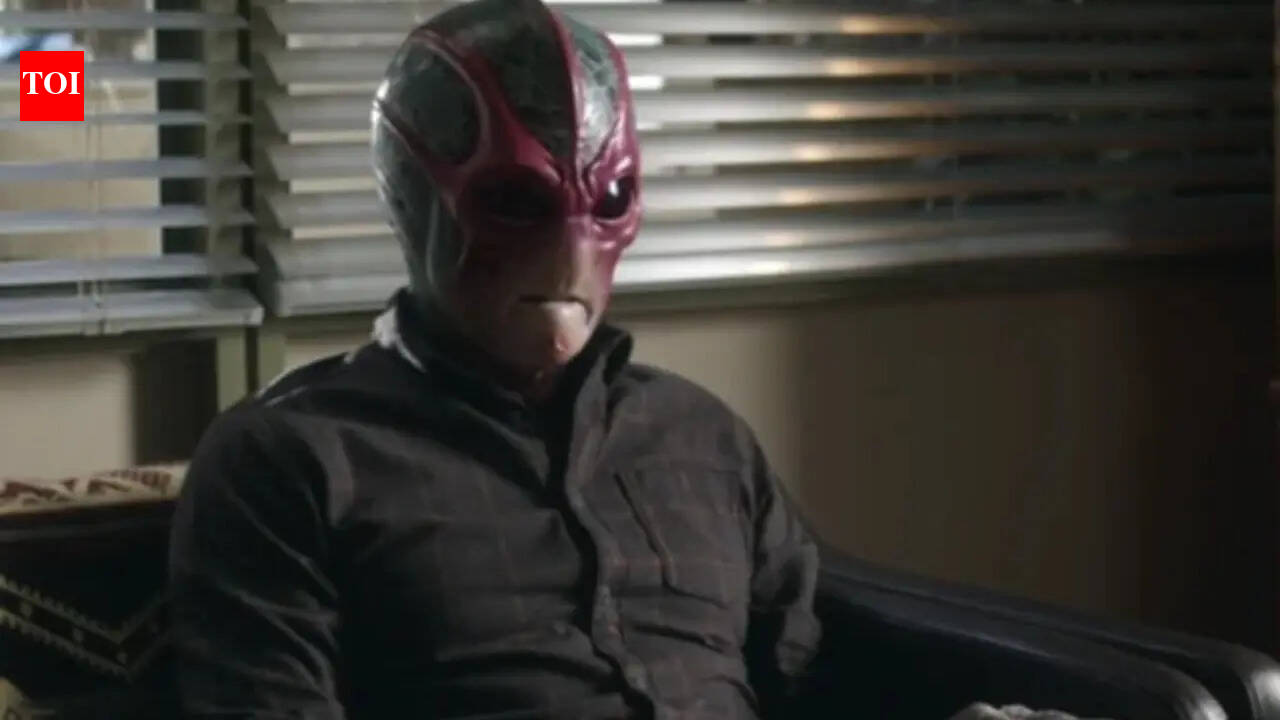'Resident Alien': The cancelled show gets OTT home; Season 4 to drop and bid goodbye |